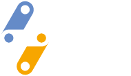 Logo de STIQ Maillage industriel